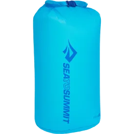 Ultra-Sil Dry Bag 20L