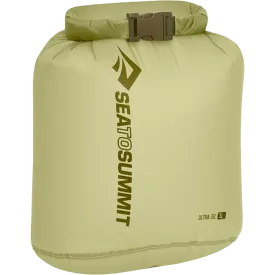 Ultra-Sil Dry Bag 3L