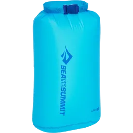 Ultra-Sil Dry Bag 5L