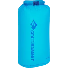 Ultra-Sil Dry Bag 8L