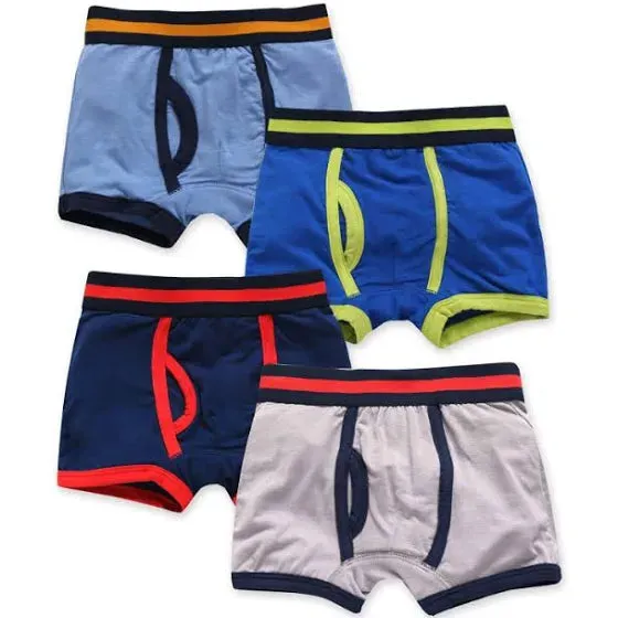 Vaenait - Boys Boxer Breifs