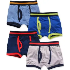 Vaenait - Boys Boxer Breifs