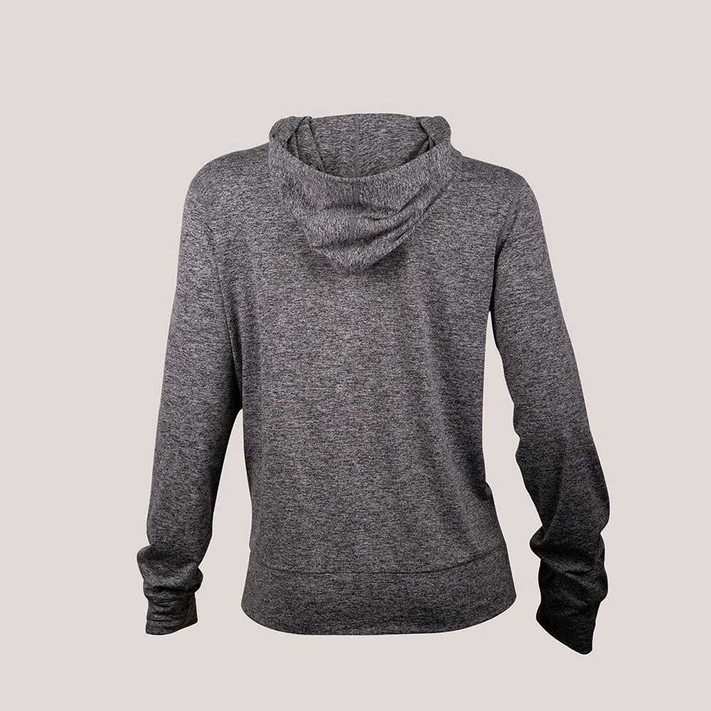 Vuori Women's Halo Performance Hoodie 2.0