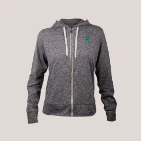Vuori Women's Halo Performance Hoodie 2.0