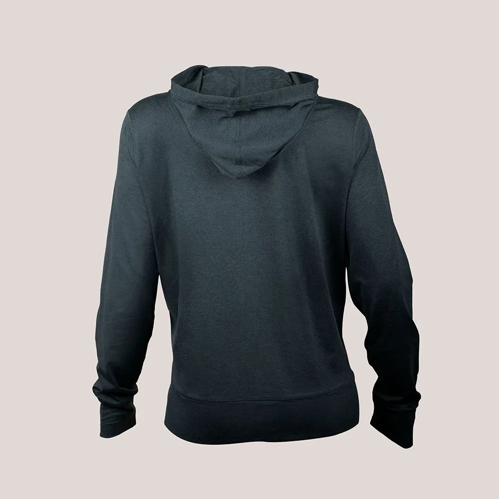 Vuori Women's Halo Performance Hoodie 2.0