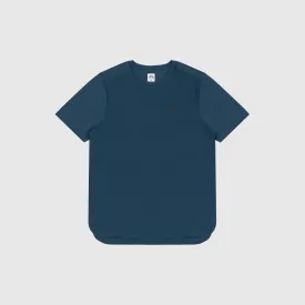 Walk Hill Running Tee