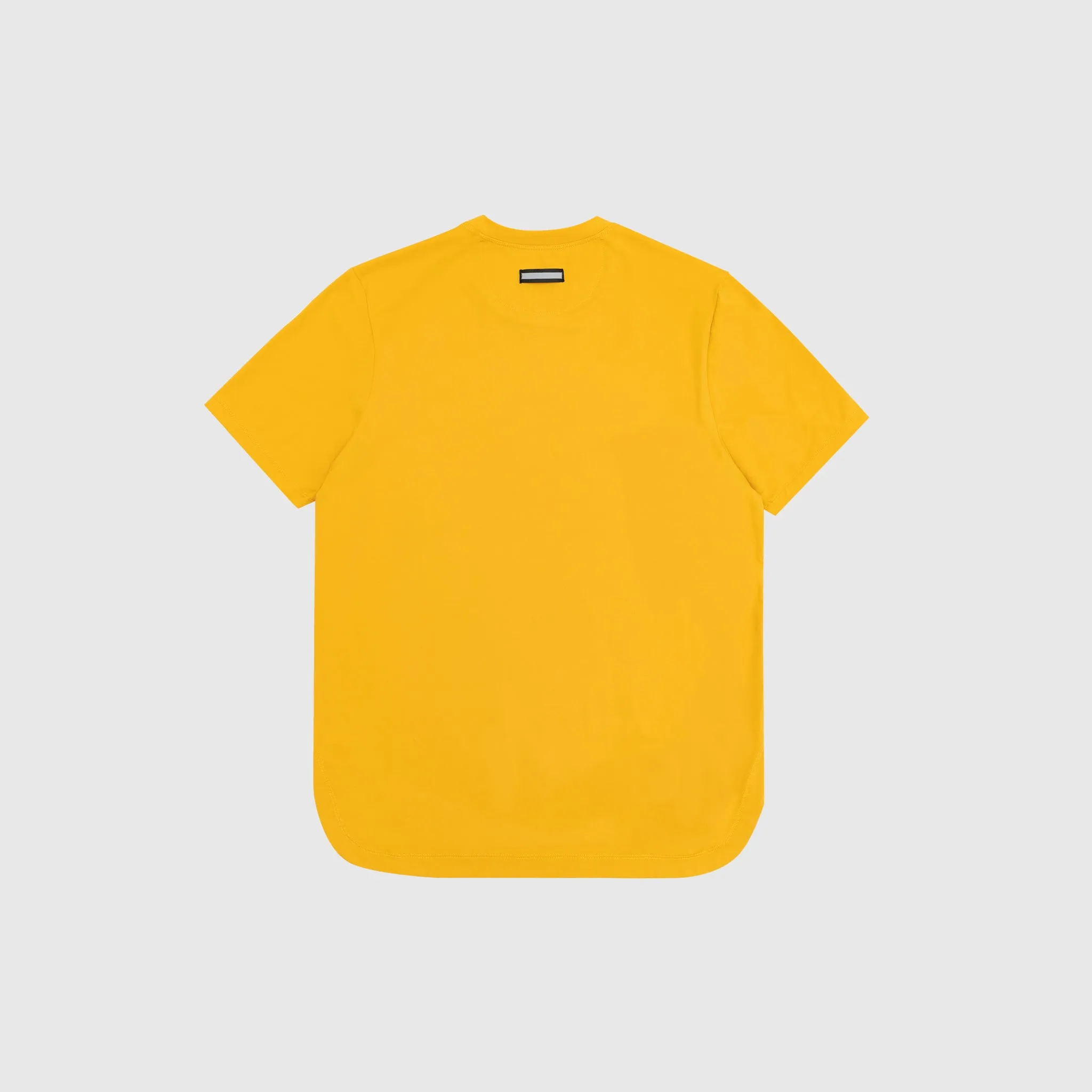 Walk Hill Running Tee