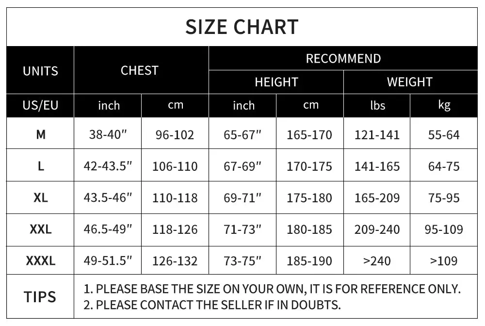 Windproof Cycling Jacket MTB Bike Jersey Outdoor Sport Cycling Windbreaker Rainproof Reflective Bike Clothing Navy Blue