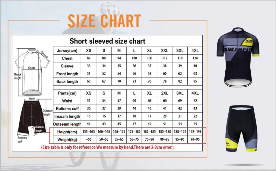 Women 2023 Unisex Team Edition Cycling Shorts 20D Anti Slip Padded Gel Cycling MTB Bike Shorts Mountain Bicycle