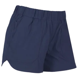 Women's Canton Short