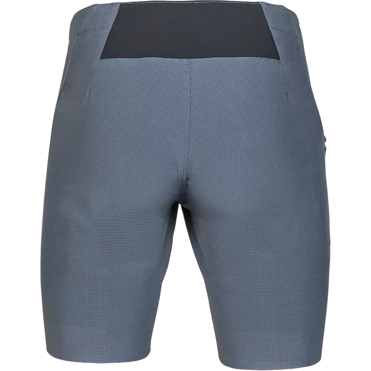 Women's Flexair Ascent Short