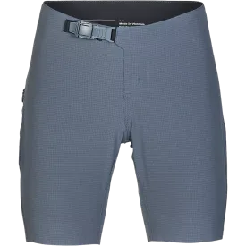 Women's Flexair Ascent Short