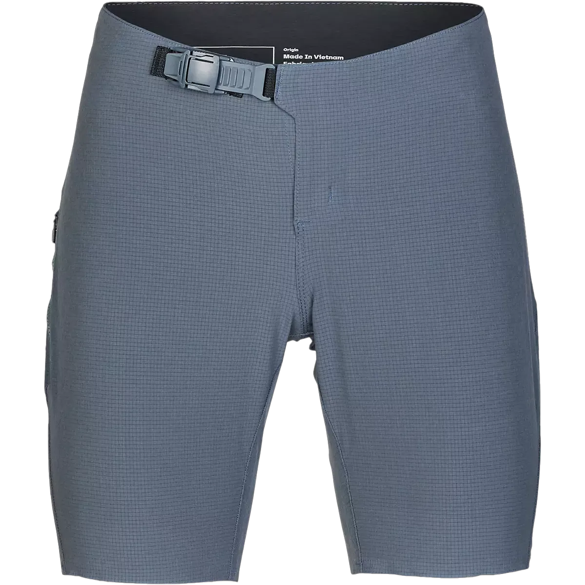 Women's Flexair Ascent Short