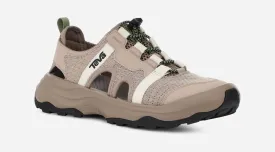 Women's Outflow Hiking Water Sandal
