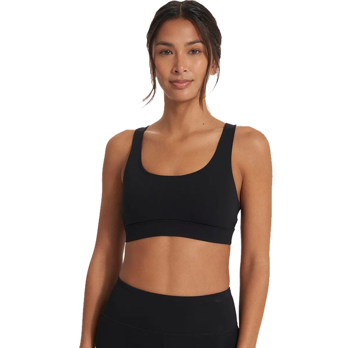 Women's Stride Bra