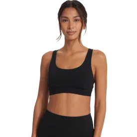 Women's Stride Bra