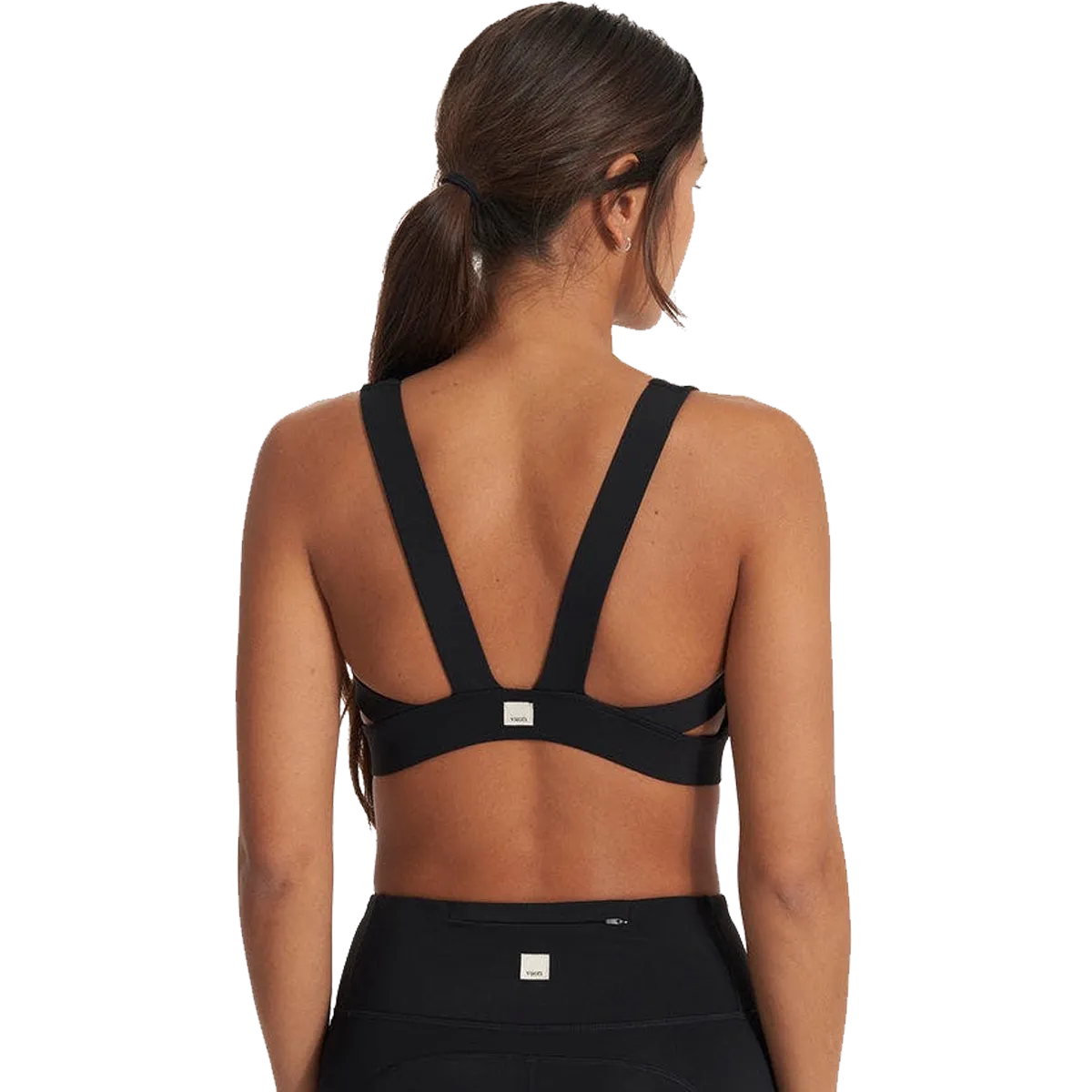 Women's Stride Bra