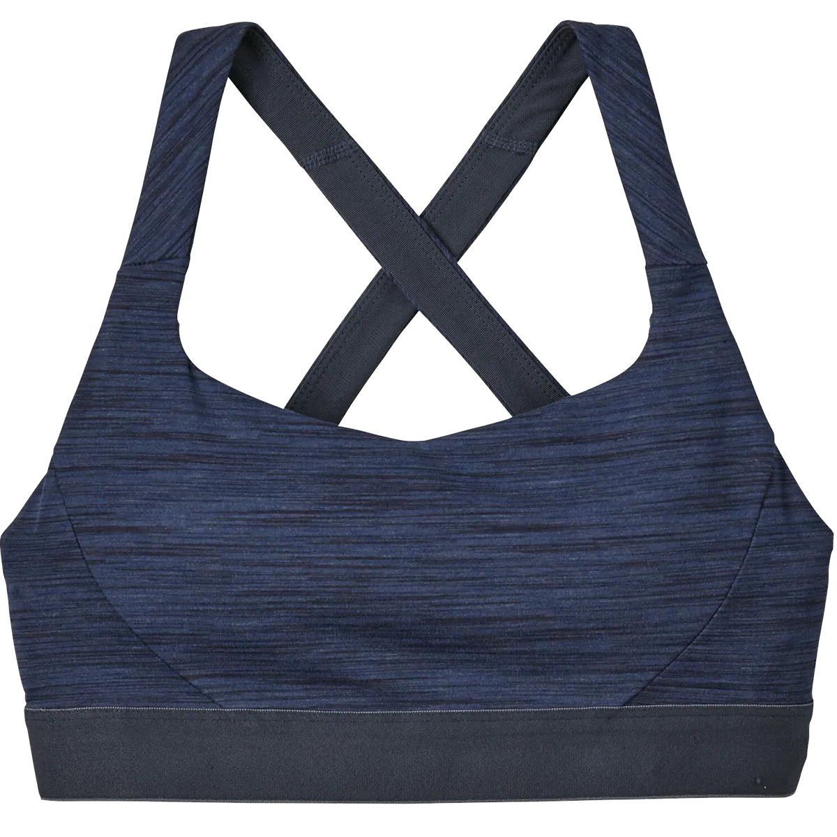 Women's Switchback Sports Bra