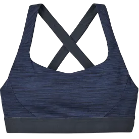 Women's Switchback Sports Bra